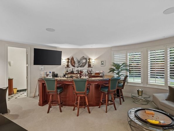 99 Baldpate Hill Road, Newton MA 02459