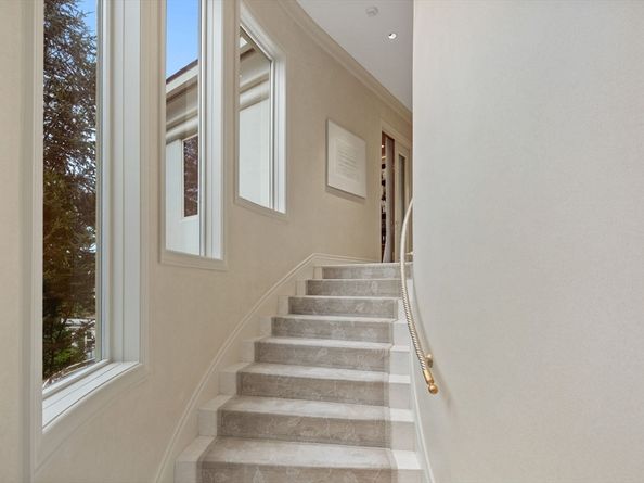 99 Baldpate Hill Road, Newton MA 02459