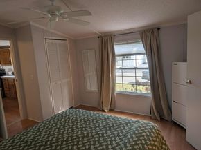 322 Poplar Ave, Sturbridge MA 01566