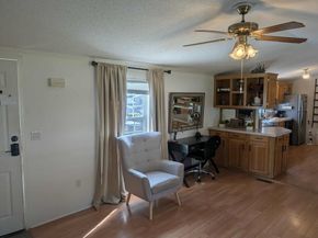 322 Poplar Ave, Sturbridge MA 01566