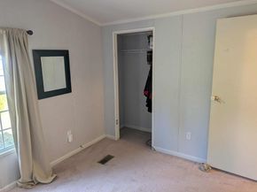 322 Poplar Ave, Sturbridge MA 01566