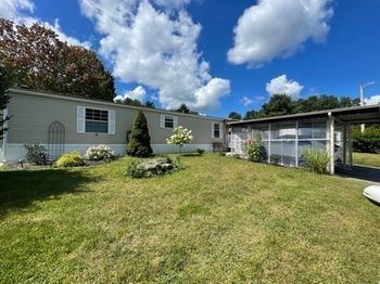 322 Poplar Ave