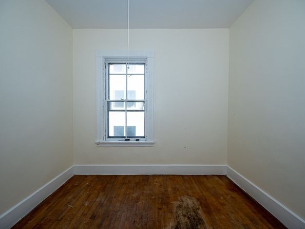 91 Fox St, Worcester MA 01604