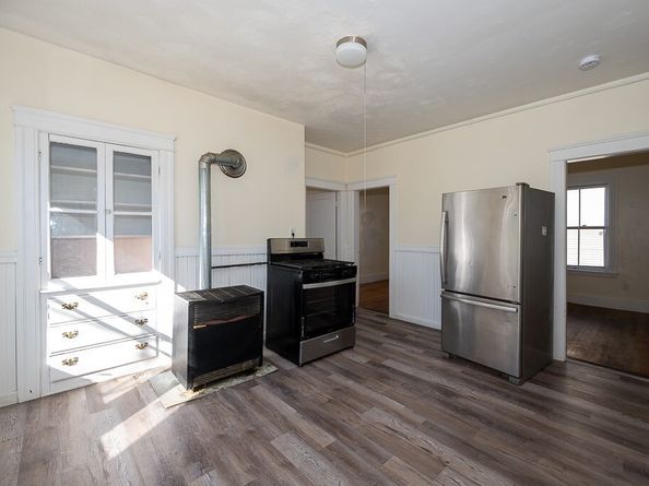 91 Fox St, Worcester MA 01604