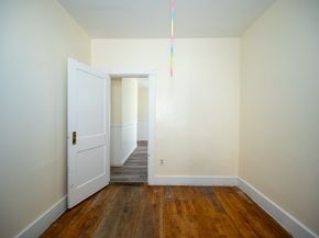 91 Fox St, Worcester MA 01604
