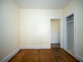 91 Fox St, Worcester MA 01604