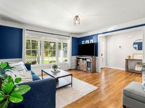 30 Lucey Dr, Newburyport MA 01950