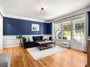 30 Lucey Dr, Newburyport MA 01950