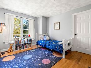 30 Lucey Dr, Newburyport MA 01950