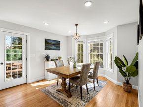 30 Lucey Dr, Newburyport MA 01950