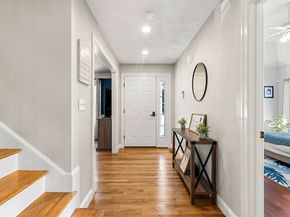 30 Lucey Dr, Newburyport MA 01950