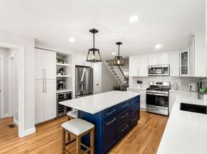 30 Lucey Dr, Newburyport MA 01950