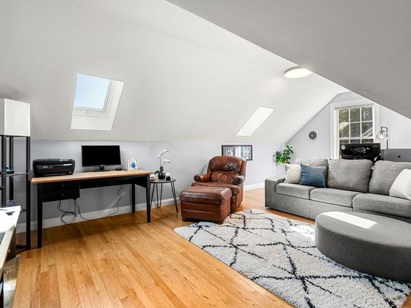 30 Lucey Dr, Newburyport MA 01950