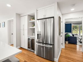 30 Lucey Dr, Newburyport MA 01950