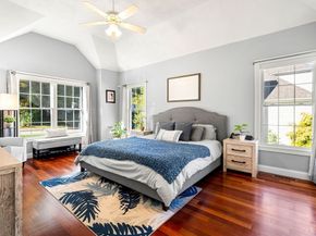 30 Lucey Dr, Newburyport MA 01950