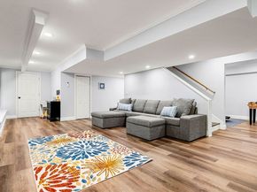 30 Lucey Dr, Newburyport MA 01950