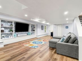 30 Lucey Dr, Newburyport MA 01950