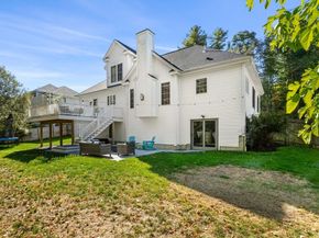 30 Lucey Dr, Newburyport MA 01950