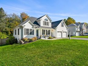 30 Lucey Dr, Newburyport MA 01950