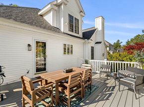 30 Lucey Dr, Newburyport MA 01950