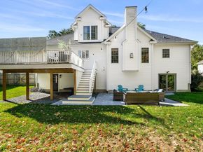 30 Lucey Dr, Newburyport MA 01950