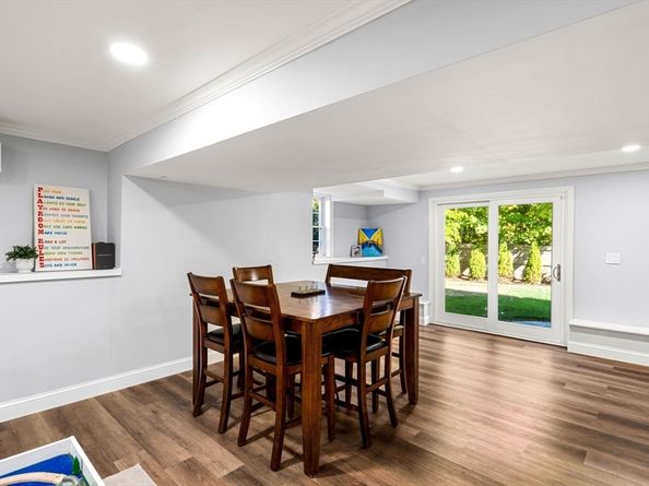 30 Lucey Dr, Newburyport MA 01950