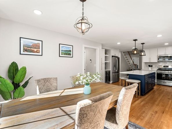 30 Lucey Dr, Newburyport MA 01950
