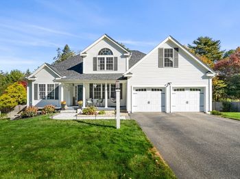 30 Lucey Dr