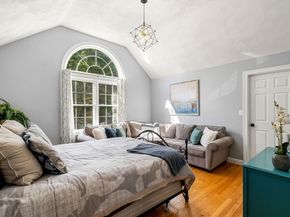 30 Lucey Dr, Newburyport MA 01950