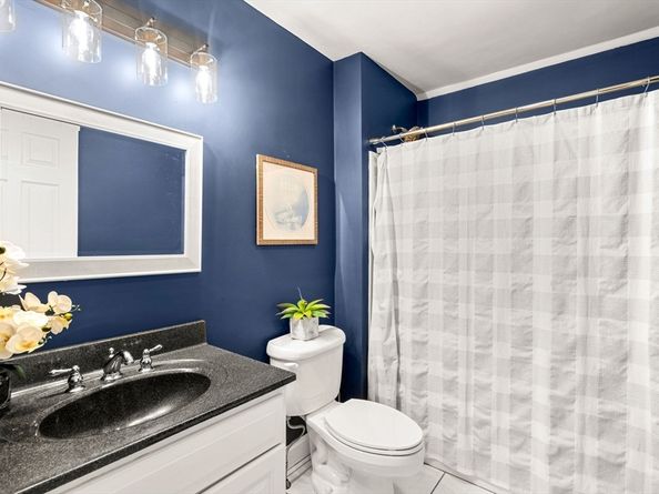 30 Lucey Dr, Newburyport MA 01950