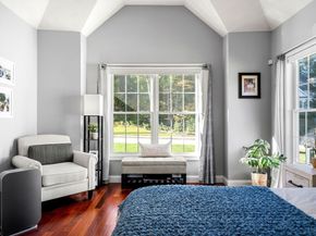 30 Lucey Dr, Newburyport MA 01950