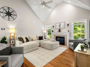 30 Lucey Dr, Newburyport MA 01950