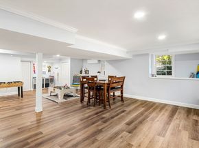 30 Lucey Dr, Newburyport MA 01950