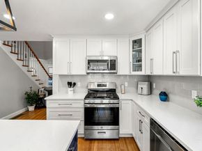 30 Lucey Dr, Newburyport MA 01950