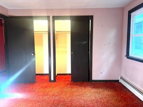 831 Providence Rd, Northbridge MA 01588