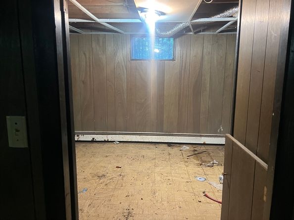 831 Providence Rd, Northbridge MA 01588