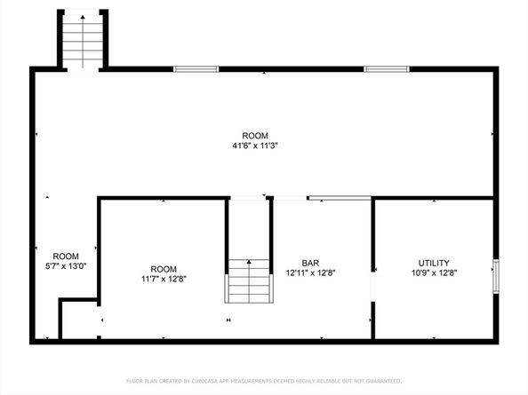 831 Providence Rd, Northbridge MA 01588