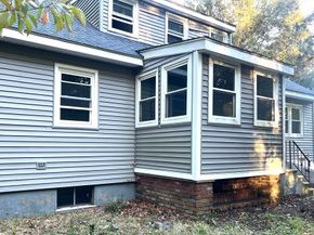 831 Providence Rd, Northbridge MA 01588