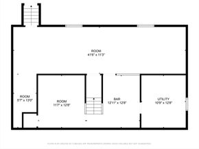 831 Providence Rd, Northbridge MA 01588