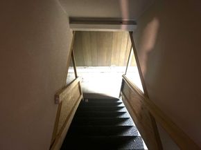 831 Providence Rd, Northbridge MA 01588