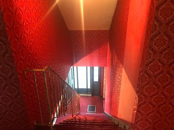 831 Providence Rd, Northbridge MA 01588