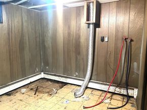 831 Providence Rd, Northbridge MA 01588