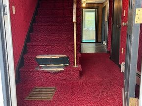 831 Providence Rd, Northbridge MA 01588