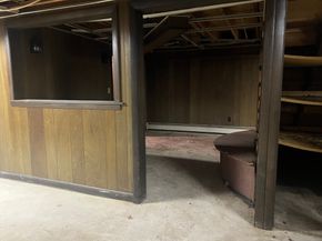 831 Providence Rd, Northbridge MA 01588