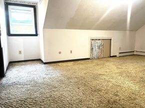 831 Providence Rd, Northbridge MA 01588