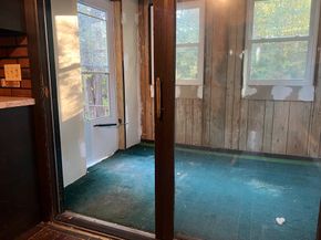 831 Providence Rd, Northbridge MA 01588