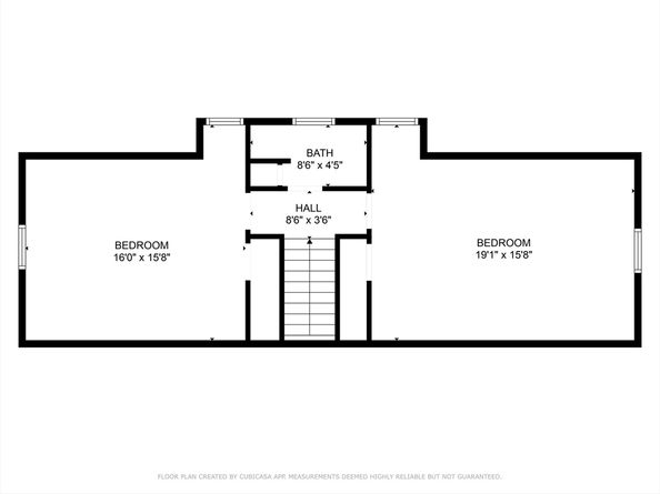 831 Providence Rd, Northbridge MA 01588