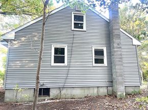 831 Providence Rd, Northbridge MA 01588