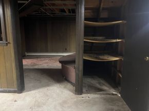 831 Providence Rd, Northbridge MA 01588