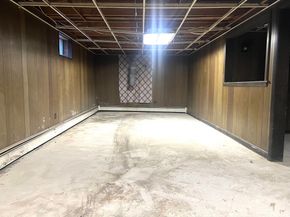 831 Providence Rd, Northbridge MA 01588